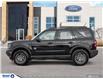 2023 Ford Bronco Sport Big Bend (Stk: 23BS0488) in Whitby - Image 3 of 27