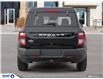 2023 Ford Bronco Sport Big Bend (Stk: 23BS0488) in Whitby - Image 6 of 27