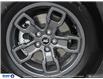 2023 Ford Bronco Sport Big Bend (Stk: 23BS0488) in Whitby - Image 9 of 27