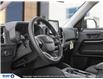 2023 Ford Bronco Sport Big Bend (Stk: 23BS0488) in Whitby - Image 14 of 27