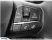 2023 Ford Bronco Sport Big Bend (Stk: 23BS0488) in Whitby - Image 17 of 27