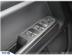 2023 Ford Bronco Sport Big Bend (Stk: 23BS0488) in Whitby - Image 19 of 27