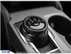 2023 Ford Bronco Sport Big Bend (Stk: 23BS0488) in Whitby - Image 20 of 27