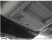 2023 Ford Bronco Sport Big Bend (Stk: 23BS0488) in Whitby - Image 22 of 27