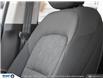 2023 Ford Bronco Sport Big Bend (Stk: 23BS0488) in Whitby - Image 24 of 27
