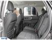 2023 Ford Bronco Sport Big Bend (Stk: 23BS0488) in Whitby - Image 25 of 27
