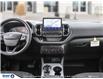 2023 Ford Bronco Sport Big Bend (Stk: 23BS0488) in Whitby - Image 26 of 27