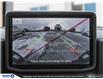 2023 Ford Bronco Sport Big Bend (Stk: 23BS0488) in Whitby - Image 27 of 27