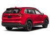 2025 Honda CR-V Sport (Stk: 2719523) in Calgary - Image 3 of 11
