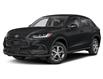 2025 Honda HR-V Sport (Stk: 2718258) in Calgary - Image 1 of 11