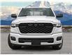 2025 RAM 1500 Tradesman (Stk: S596625) in Abbotsford - Image 2 of 26