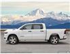 2025 RAM 1500 Tradesman (Stk: S596625) in Abbotsford - Image 3 of 26
