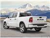 2025 RAM 1500 Tradesman (Stk: S596625) in Abbotsford - Image 4 of 26