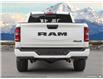 2025 RAM 1500 Tradesman (Stk: S596625) in Abbotsford - Image 5 of 26