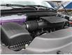 2025 RAM 1500 Tradesman (Stk: S596625) in Abbotsford - Image 6 of 26