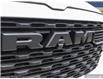 2025 RAM 1500 Tradesman (Stk: S596625) in Abbotsford - Image 9 of 26