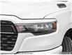 2025 RAM 1500 Tradesman (Stk: S596625) in Abbotsford - Image 10 of 26