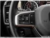2025 RAM 1500 Tradesman (Stk: S596625) in Abbotsford - Image 15 of 26