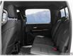 2025 RAM 1500 Tradesman (Stk: S596625) in Abbotsford - Image 21 of 26