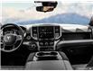 2025 RAM 1500 Tradesman (Stk: S596625) in Abbotsford - Image 22 of 26