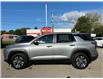 2025 Chevrolet Equinox LT (Stk: TS162235) in Caledonia - Image 3 of 56