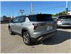 2025 Chevrolet Equinox LT (Stk: TS162235) in Caledonia - Image 4 of 56
