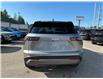 2025 Chevrolet Equinox LT (Stk: TS162235) in Caledonia - Image 5 of 56
