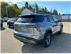 2025 Chevrolet Equinox LT (Stk: TS162235) in Caledonia - Image 6 of 56