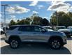 2025 Chevrolet Equinox LT (Stk: TS162235) in Caledonia - Image 7 of 56