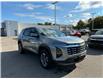 2025 Chevrolet Equinox LT (Stk: TS162235) in Caledonia - Image 8 of 56