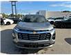 2025 Chevrolet Equinox LT (Stk: TS162235) in Caledonia - Image 9 of 56
