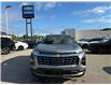 2025 Chevrolet Equinox LT (Stk: TS162235) in Caledonia - Image 10 of 56
