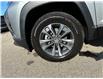 2025 Chevrolet Equinox LT (Stk: TS162235) in Caledonia - Image 11 of 56