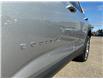 2025 Chevrolet Equinox LT (Stk: TS162235) in Caledonia - Image 12 of 56