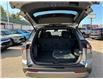 2025 Chevrolet Equinox LT (Stk: TS162235) in Caledonia - Image 13 of 56