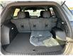 2025 Chevrolet Equinox LT (Stk: TS162235) in Caledonia - Image 14 of 56