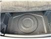 2025 Chevrolet Equinox LT (Stk: TS162235) in Caledonia - Image 17 of 56