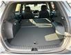 2025 Chevrolet Equinox LT (Stk: TS162235) in Caledonia - Image 16 of 56