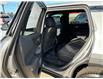 2025 Chevrolet Equinox LT (Stk: TS162235) in Caledonia - Image 19 of 56