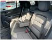 2025 Chevrolet Equinox LT (Stk: TS162235) in Caledonia - Image 20 of 56