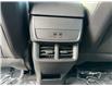 2025 Chevrolet Equinox LT (Stk: TS162235) in Caledonia - Image 21 of 56