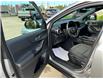 2025 Chevrolet Equinox LT (Stk: TS162235) in Caledonia - Image 22 of 56