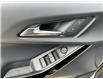 2025 Chevrolet Equinox LT (Stk: TS162235) in Caledonia - Image 23 of 56