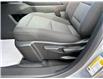2025 Chevrolet Equinox LT (Stk: TS162235) in Caledonia - Image 24 of 56