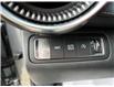 2025 Chevrolet Equinox LT (Stk: TS162235) in Caledonia - Image 26 of 56