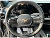 2025 Chevrolet Equinox LT (Stk: TS162235) in Caledonia - Image 27 of 56