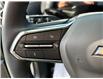 2025 Chevrolet Equinox LT (Stk: TS162235) in Caledonia - Image 28 of 56