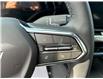 2025 Chevrolet Equinox LT (Stk: TS162235) in Caledonia - Image 29 of 56