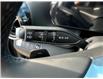 2025 Chevrolet Equinox LT (Stk: TS162235) in Caledonia - Image 30 of 56