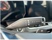 2025 Chevrolet Equinox LT (Stk: TS162235) in Caledonia - Image 31 of 56